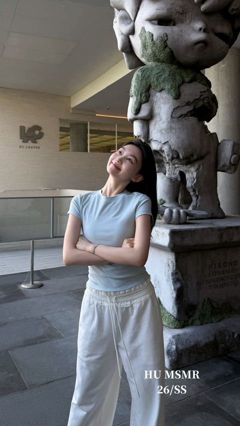 31c069922780362fad30e67627921336