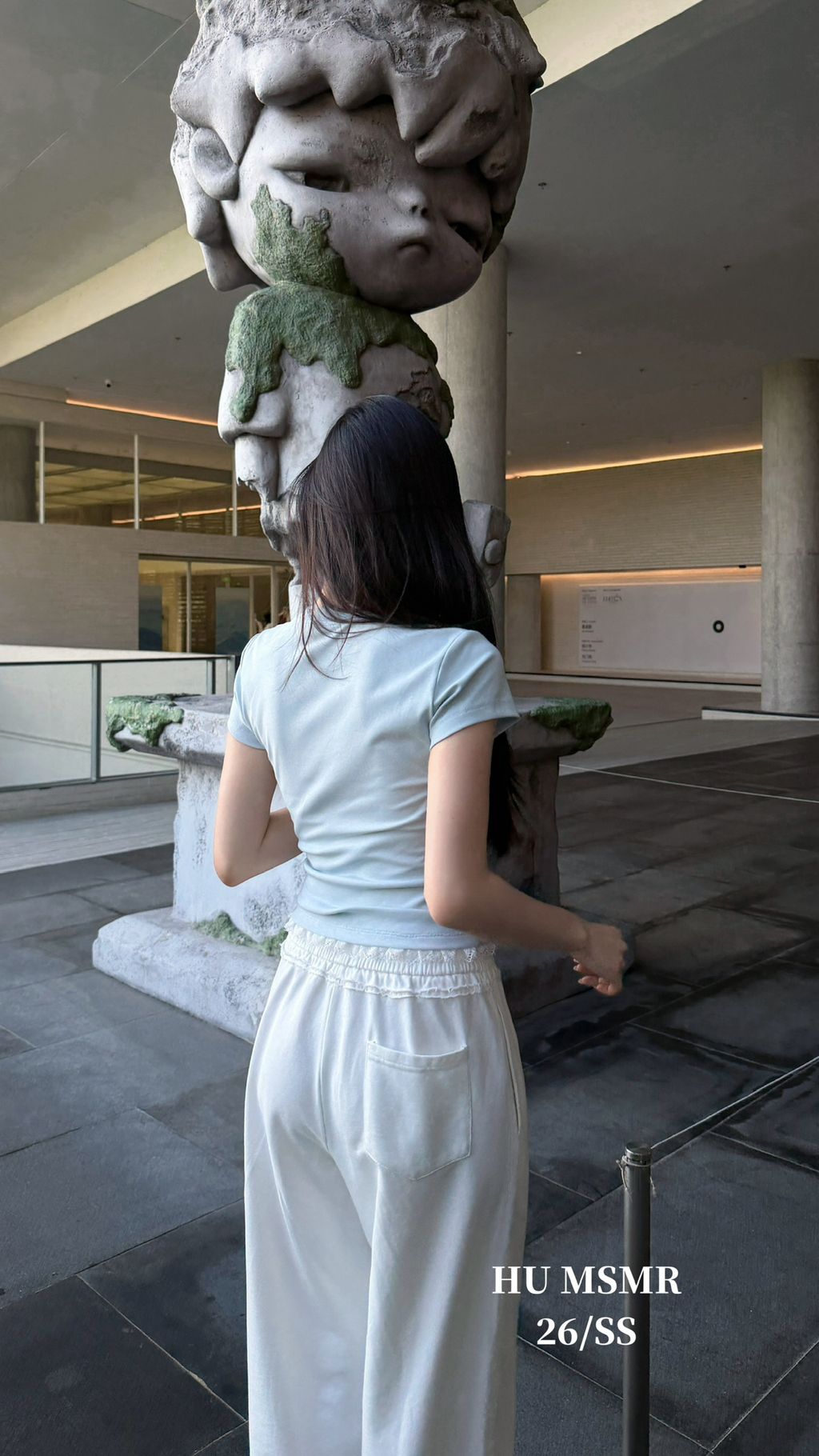 259605e99455b8b174fda9fbc799ba76