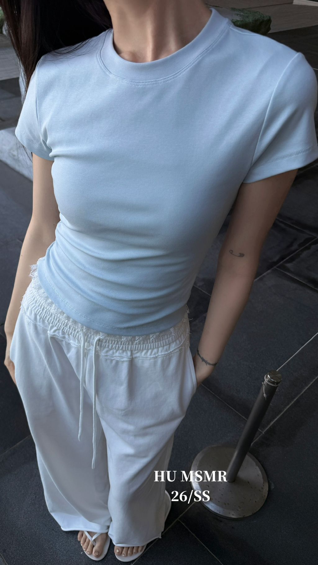 8d5905def81a4de368e8f5736aaa9375