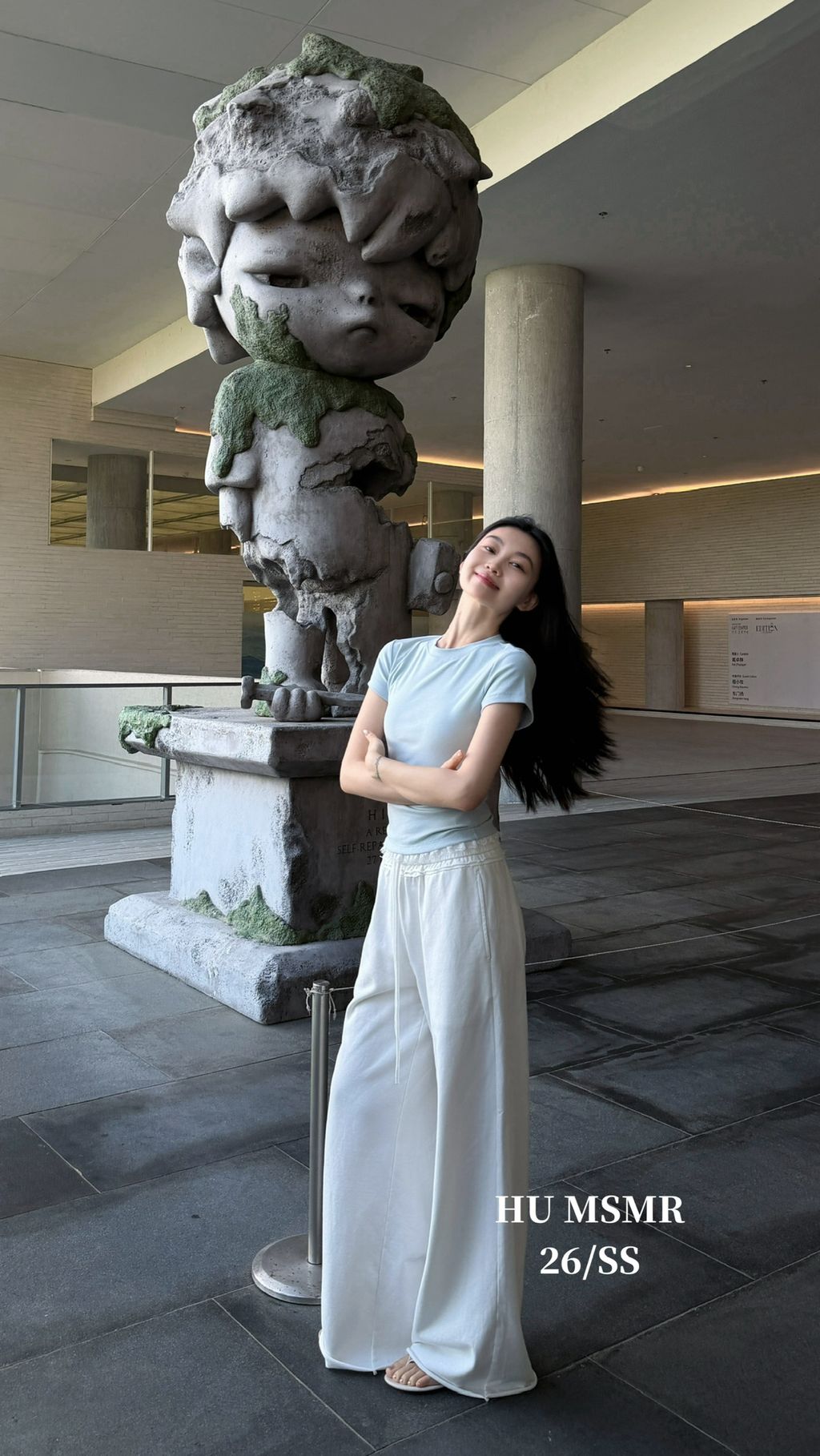 042dd627e879fb306485d8e1407f3410