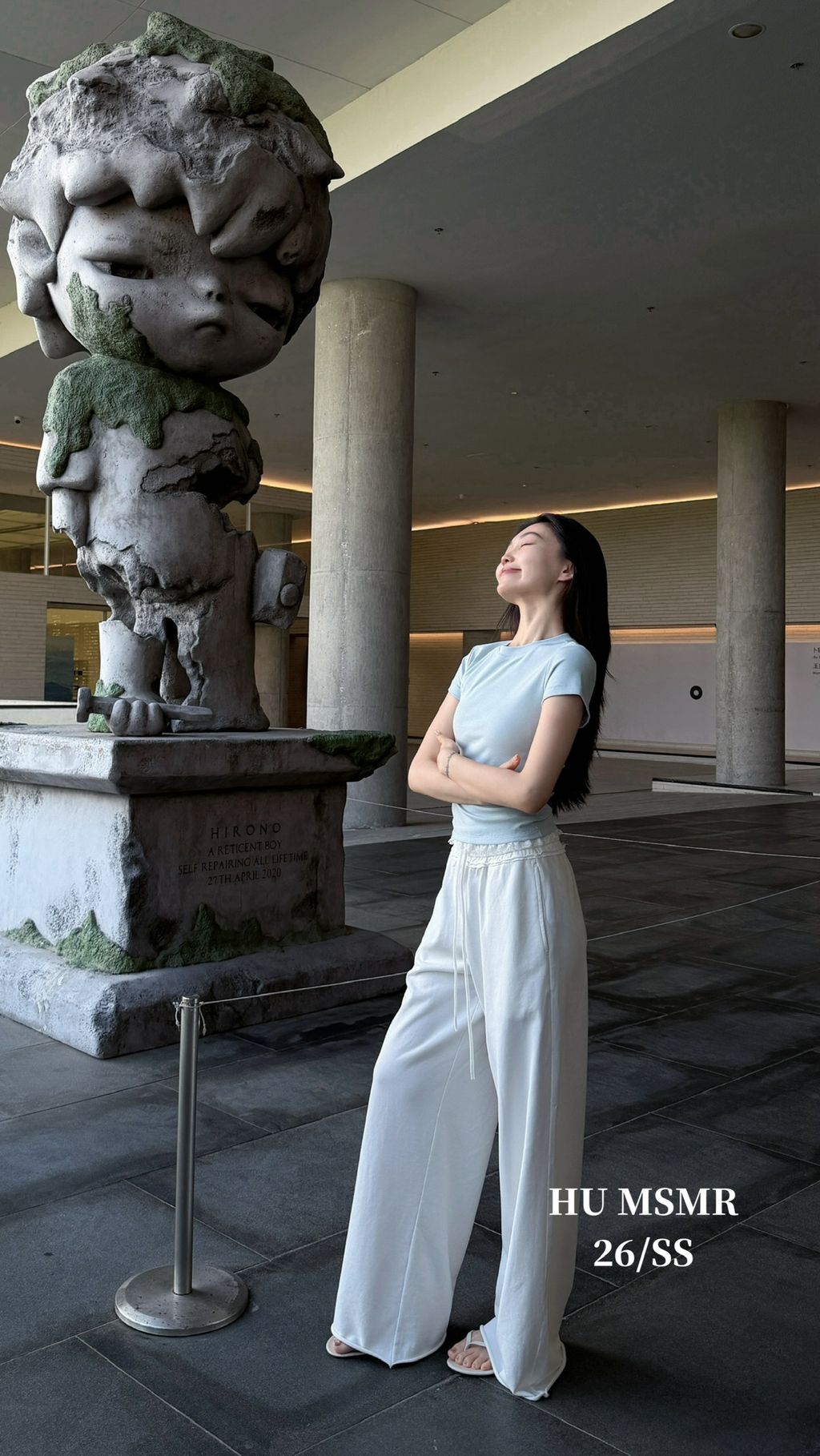 39fd44ca0b3639d36b9a878c202f298e