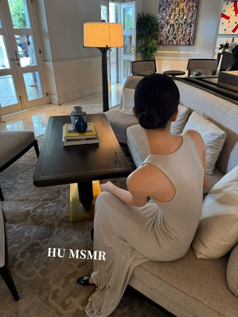 eda46241ab9868bbed710d4ed1da45e3