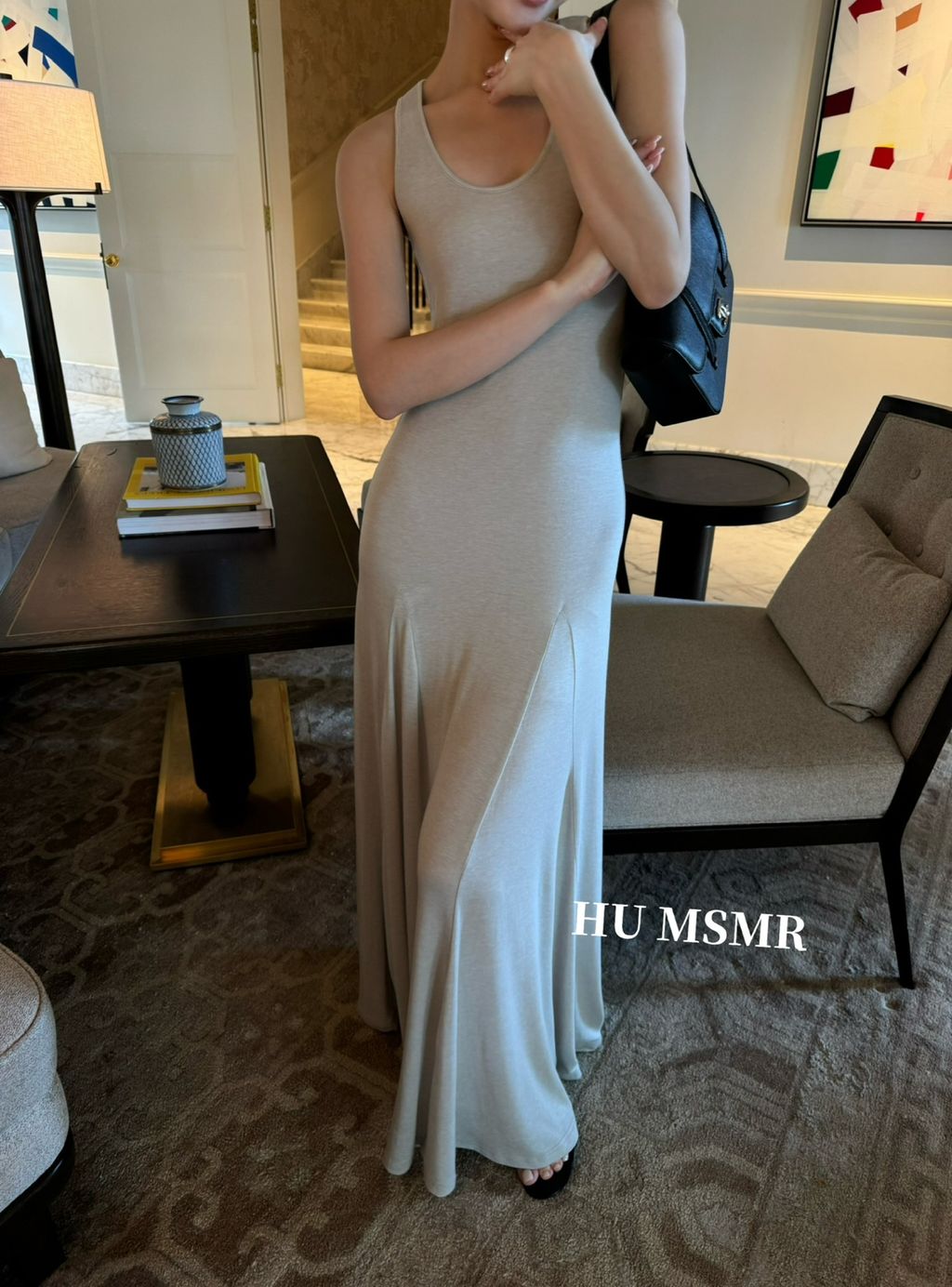 11c931831fd43702ab85a64f487961b1