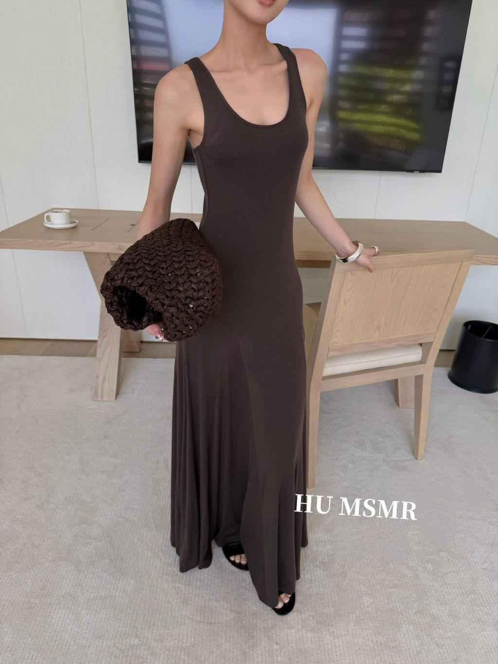 7086e21aa4a586e468a4d780ad0782ab