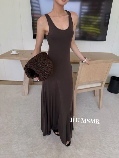 7086e21aa4a586e468a4d780ad0782ab