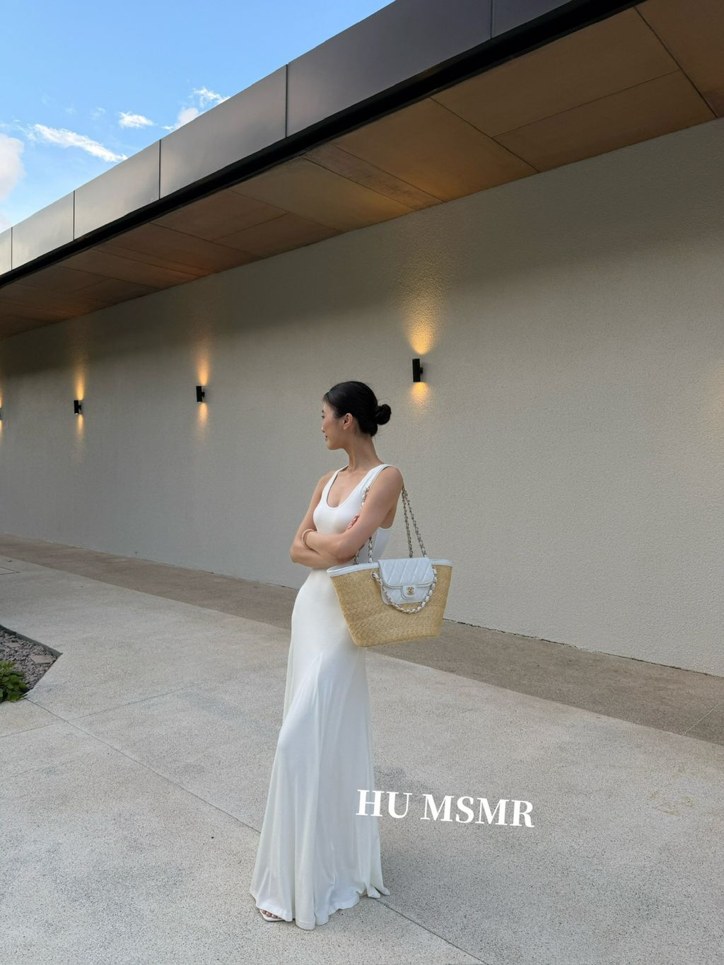 a02f07504b1edb3f8499e61fbbef48b5