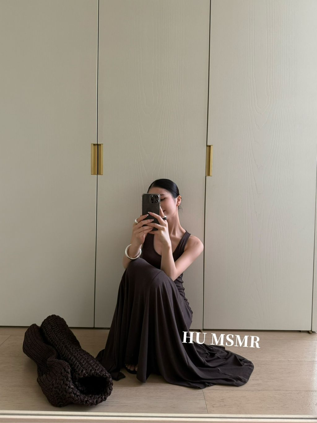 16c43eaf0a256322a9b1a90cd2b182c7