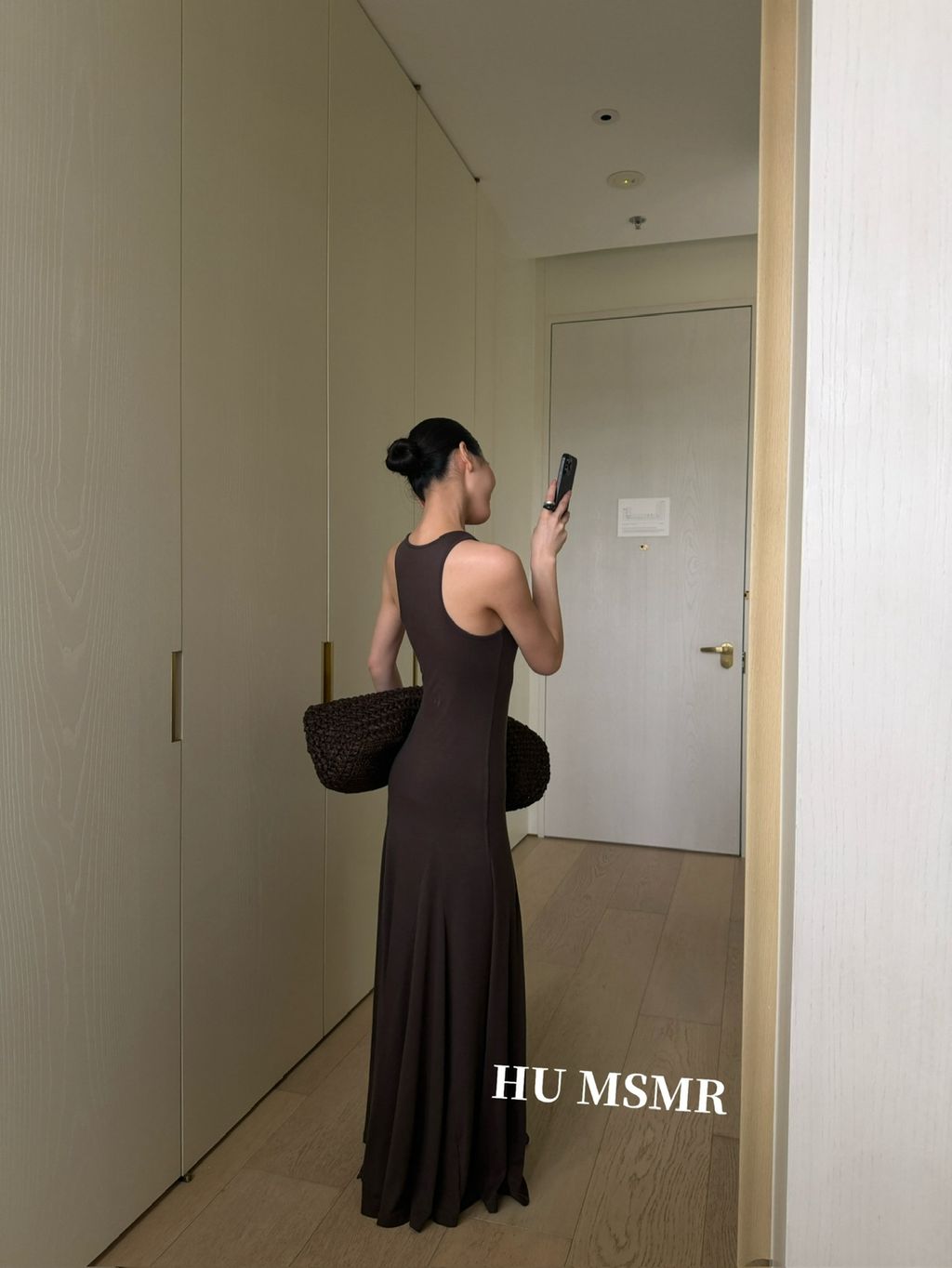 0e376fd381e9dc327ffc01977e66b47b