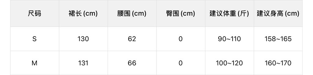 fe08f6cb6a28c1e58d5f4bf00744db93