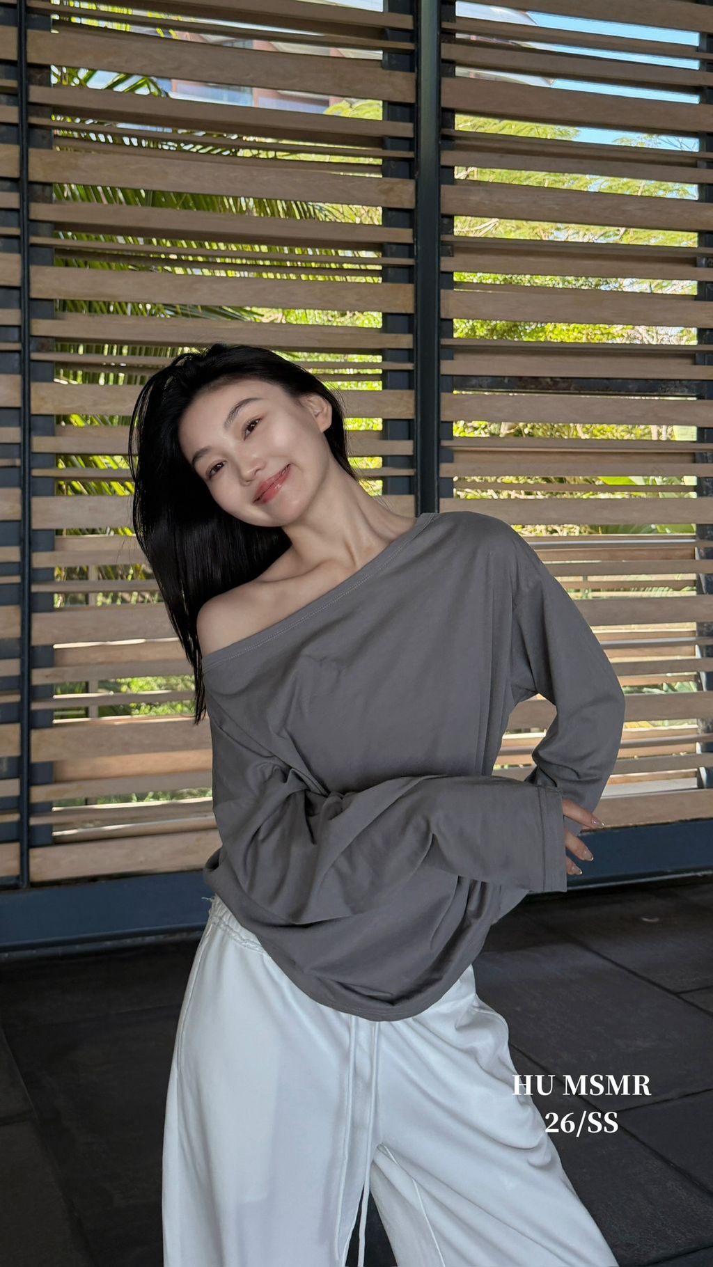 725f835b6885c342321d2314438263c7