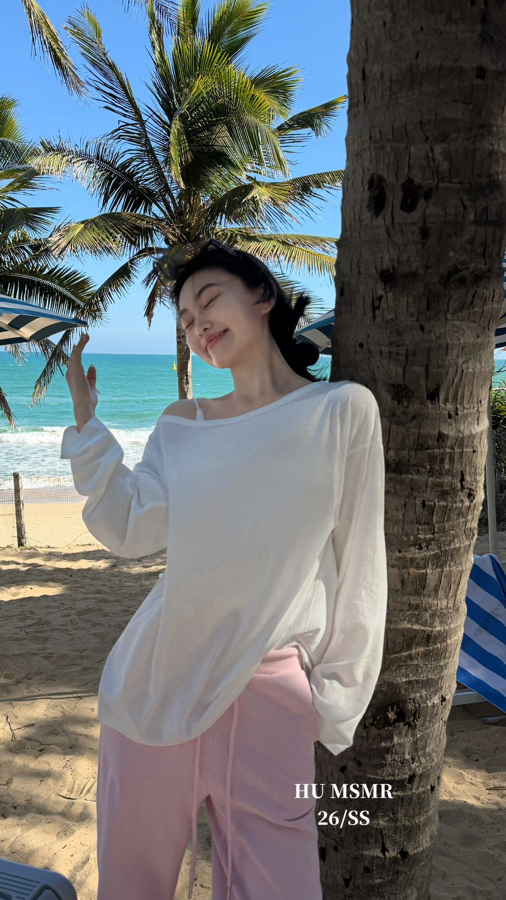 e77789465fd5fe1fe92c2f1d8f11c691