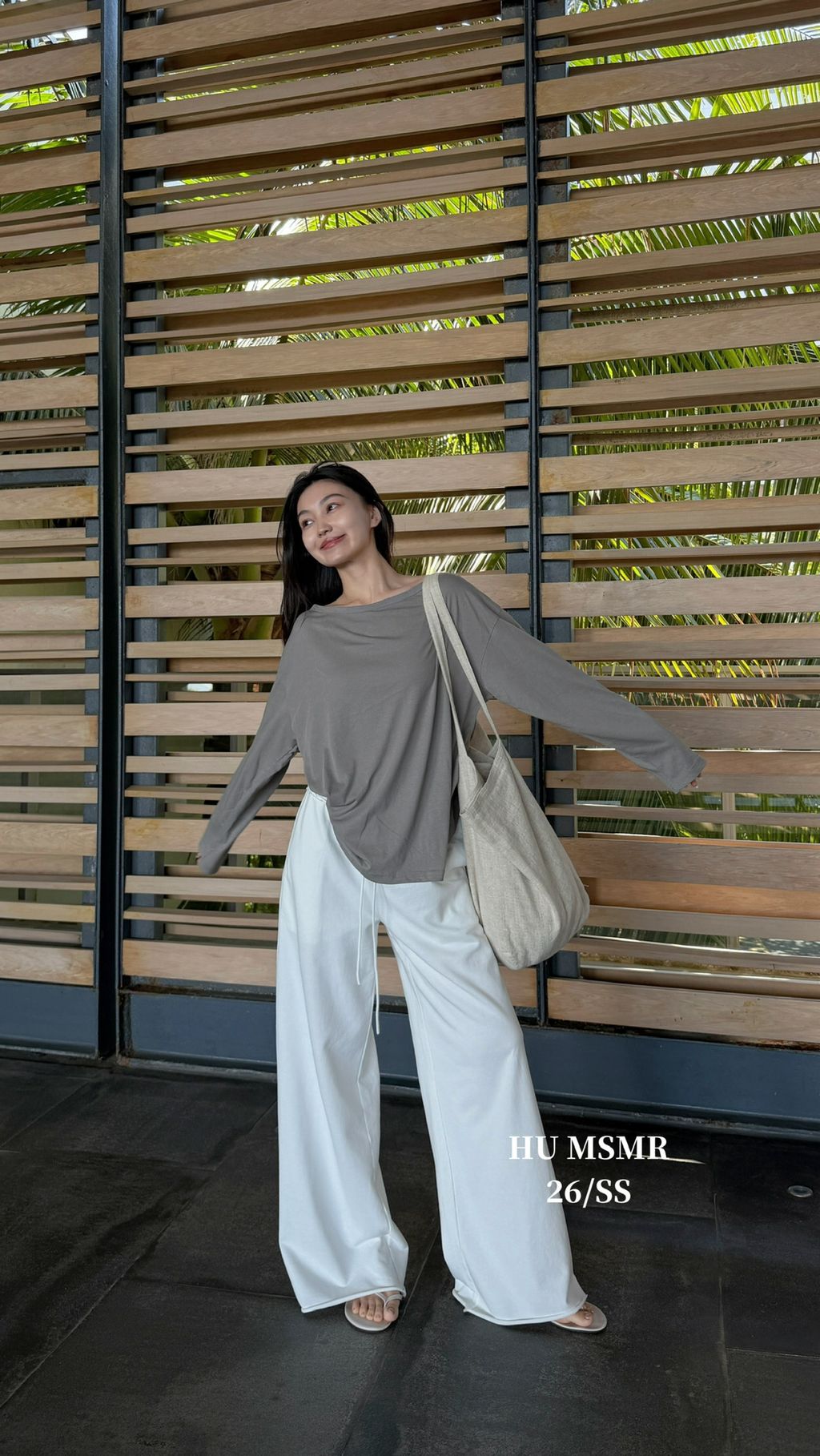 ca7340082ed62d6e390190d5ec3a23da