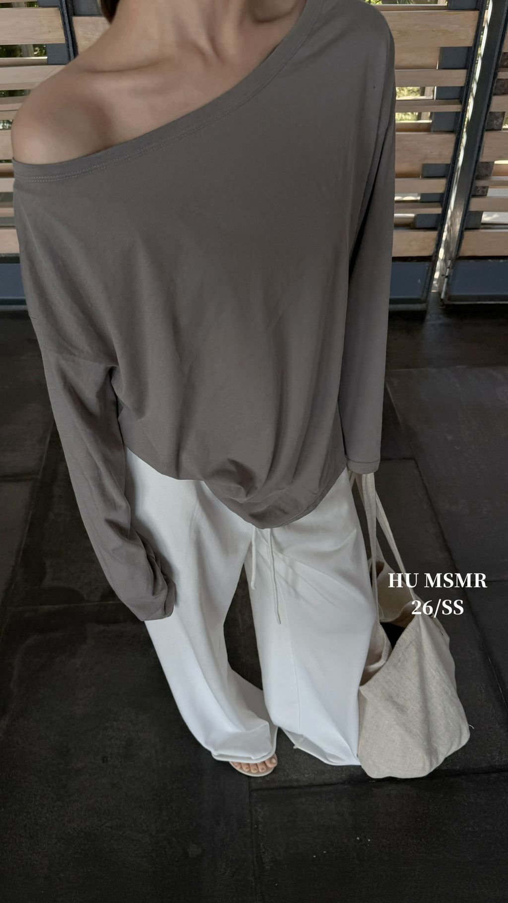 0e9fea9cac2ebc7dc8f416aea8f128e9