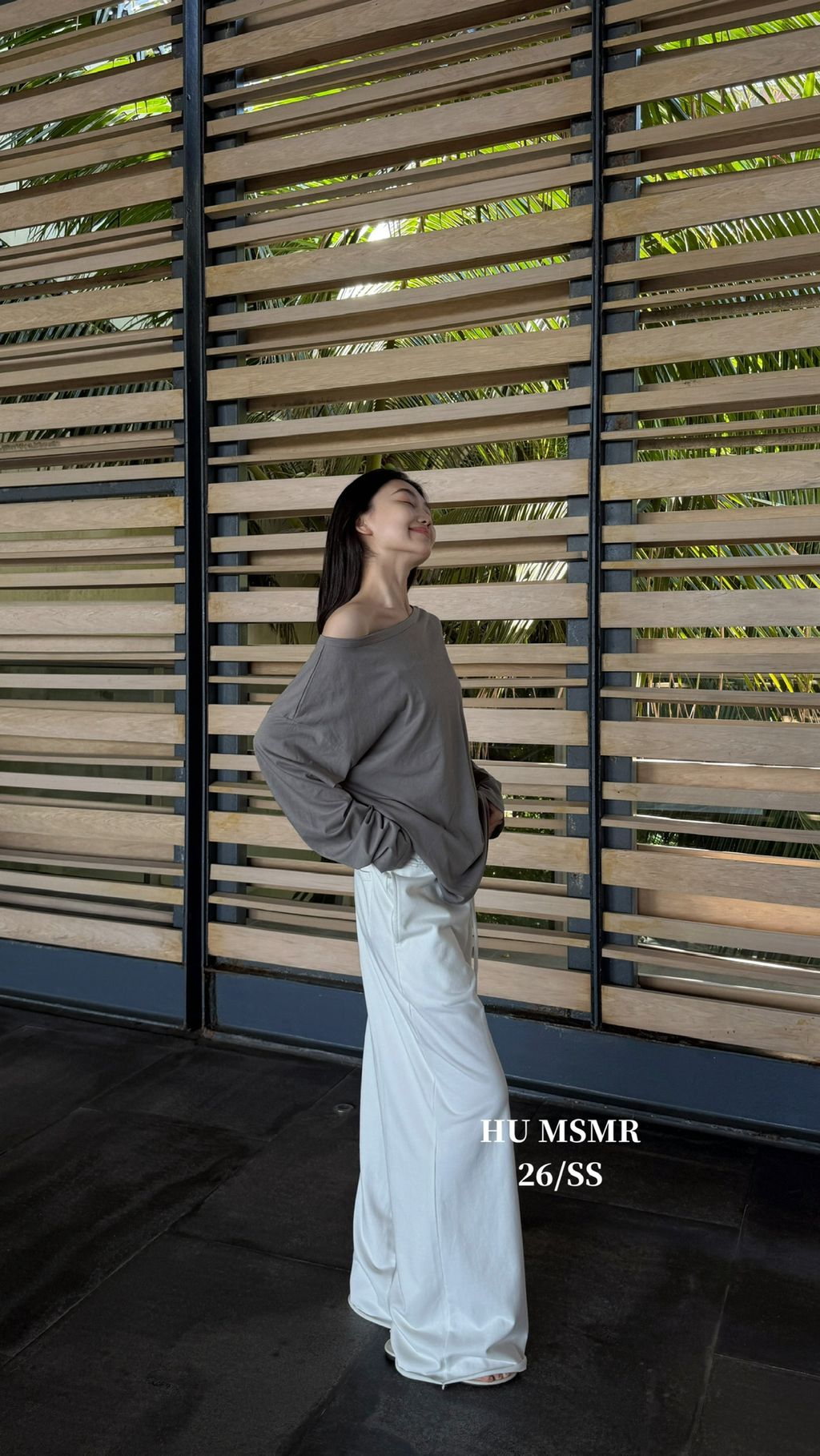 393d516208dc1b12a2c93295671e0406