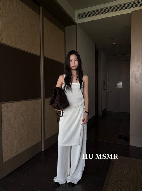 674985465ea17f29b3e1e2c9cd4a1394