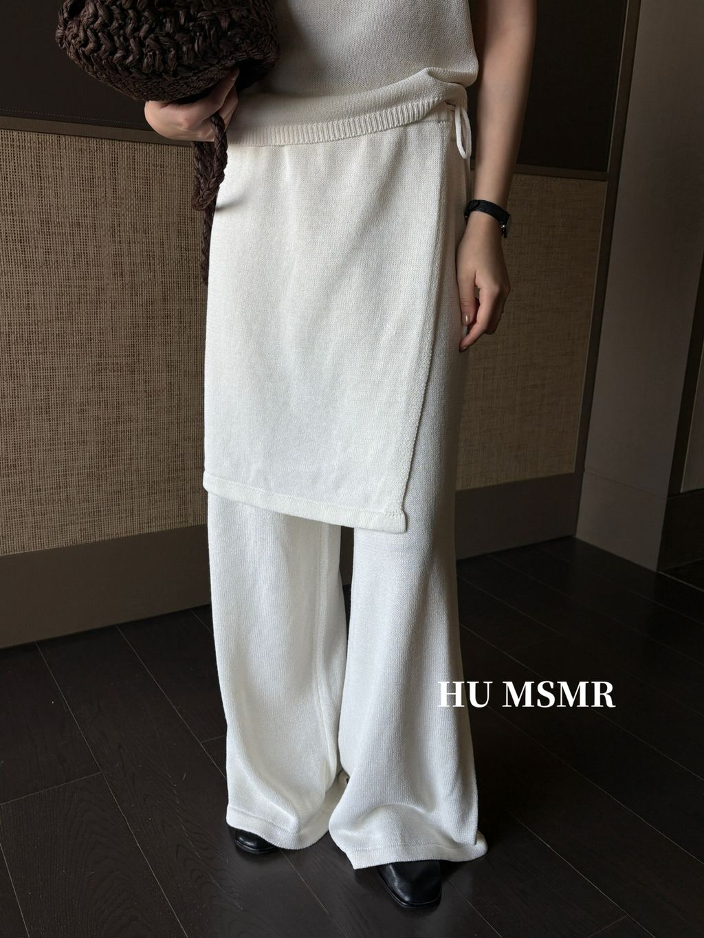 305a137b8309133d07da87dab023a8fb