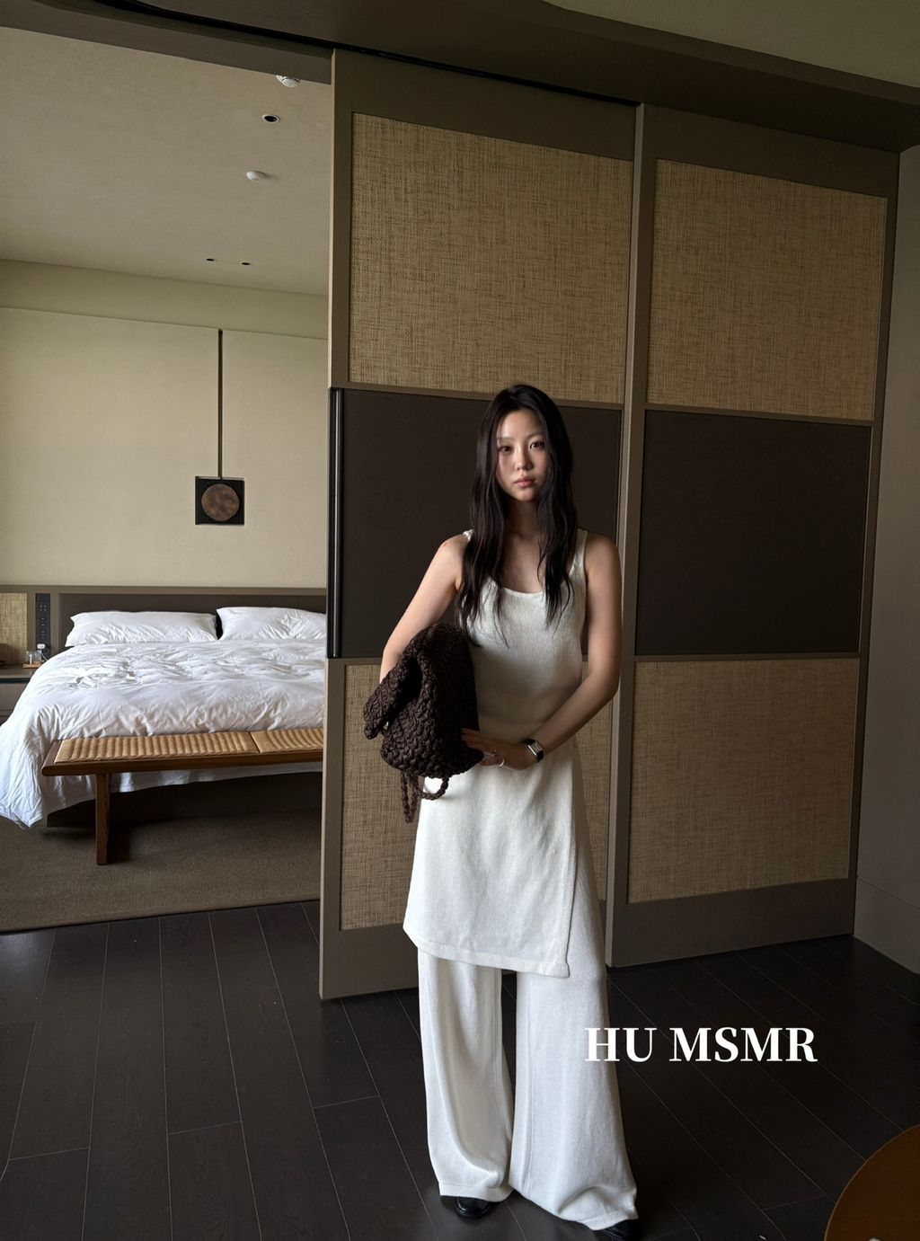 4c5c3fd432ad7bc7db673450c4920e95