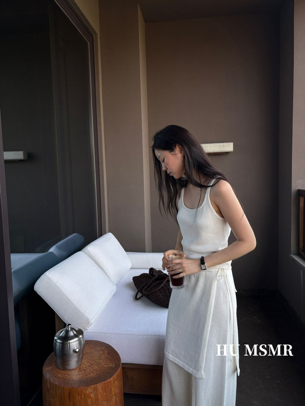 b8223c9989b2e3c54d001757d43521dc