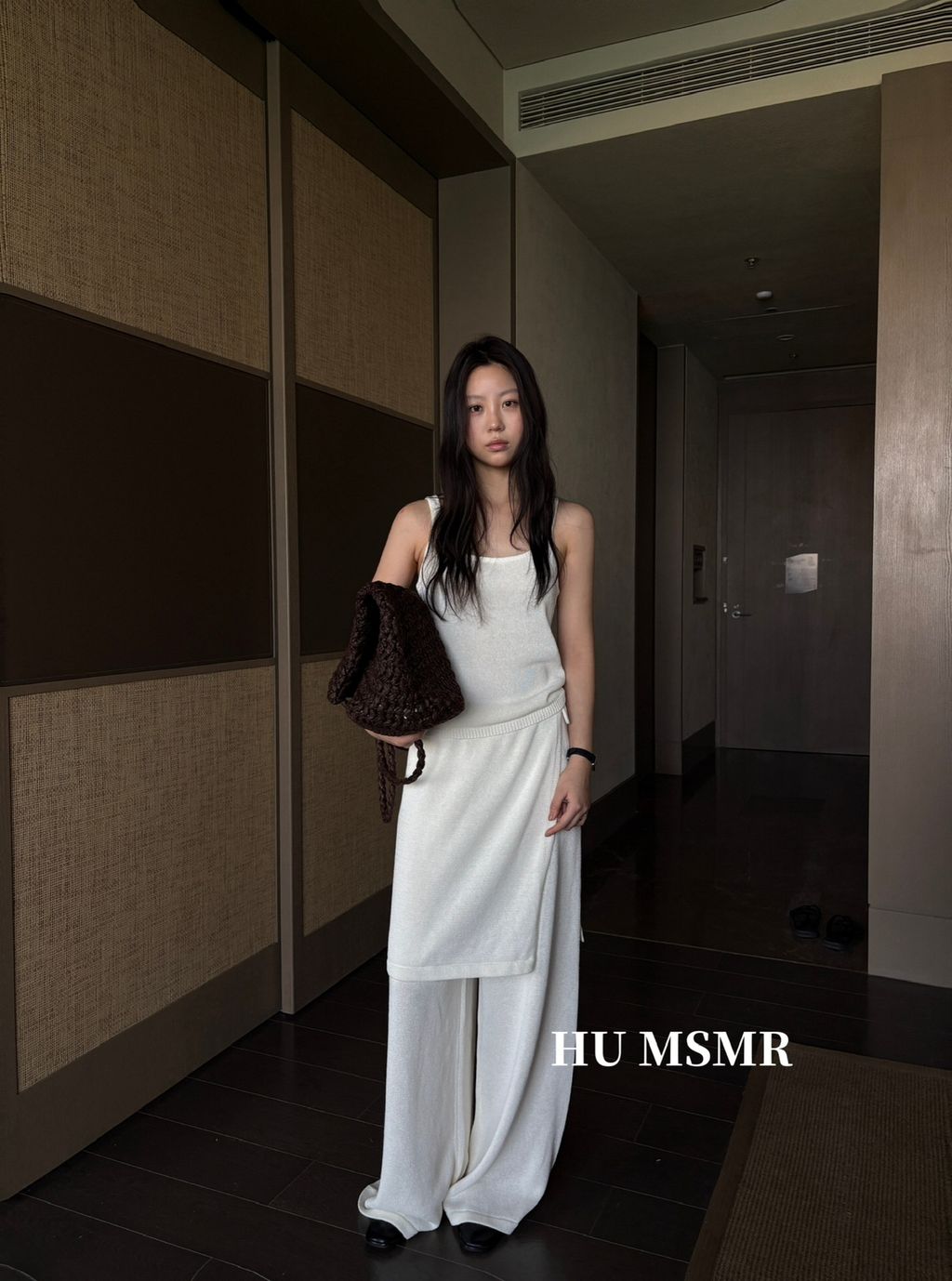 2eead43b2b407693a0301f95cda6ebf4