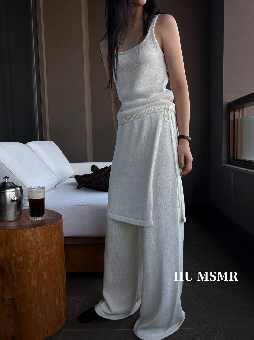 58d982de98d0400d596b61b0cd8c2a3f