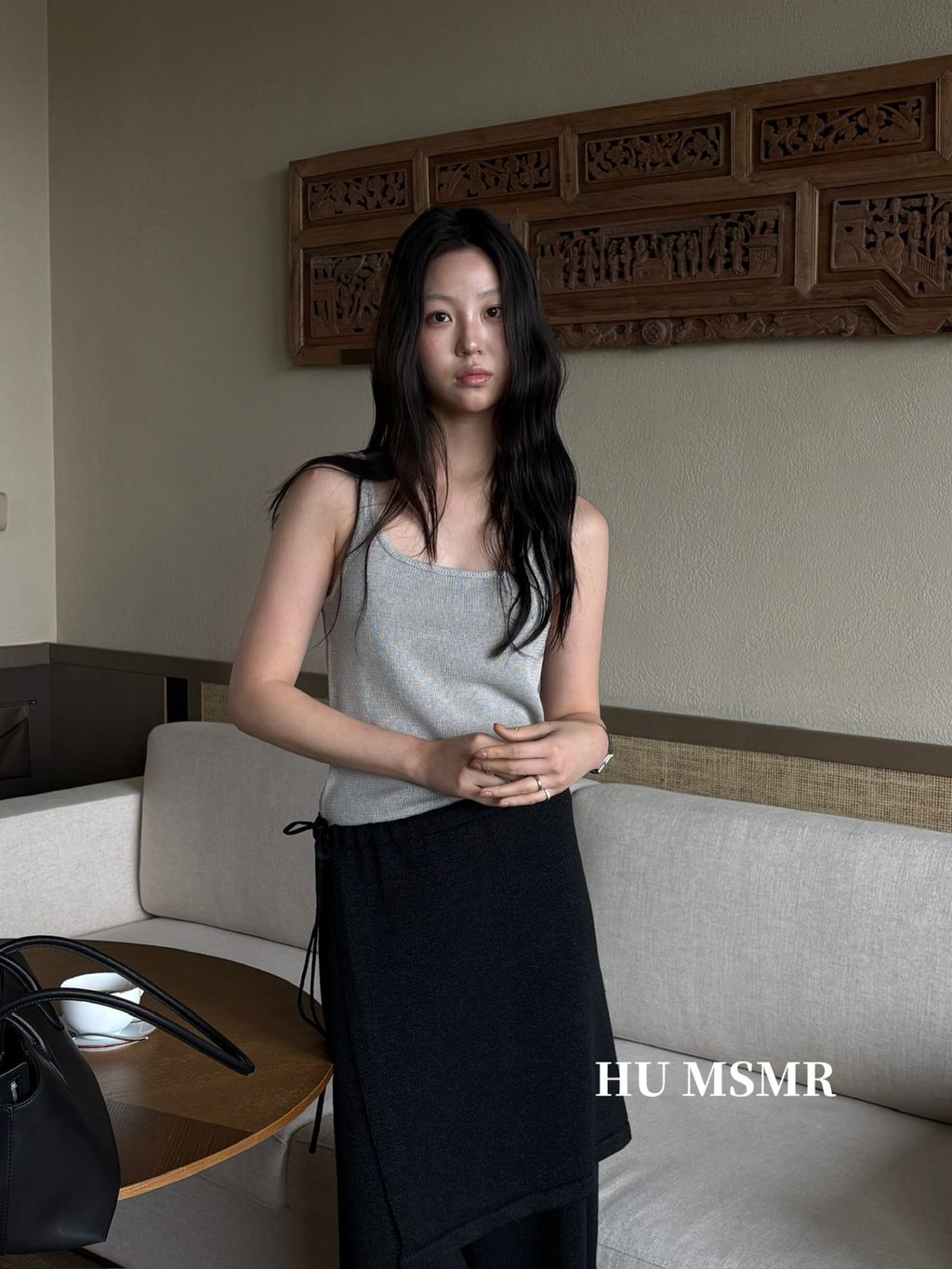 bbd1ac8b24471b3ba6cf6c38dd6897a1