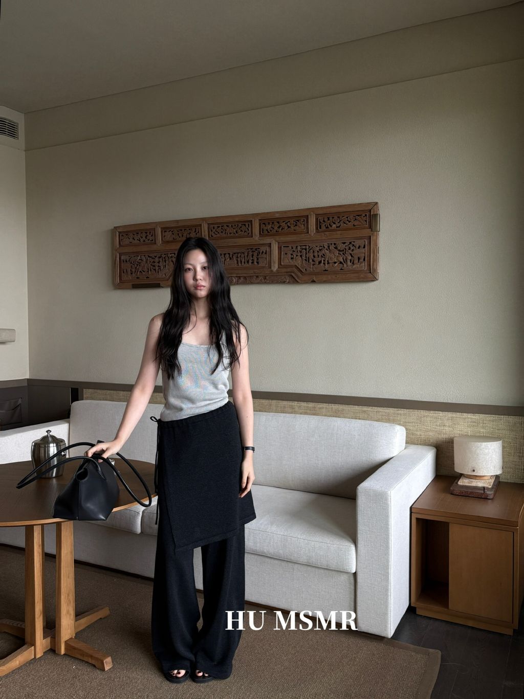 e8b2024ee3971d2151968b212c1f96a2