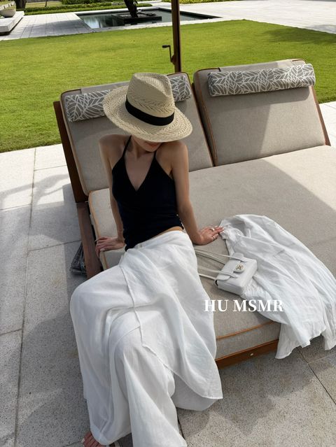 6dd02ed1a1653339081a226300adbc28