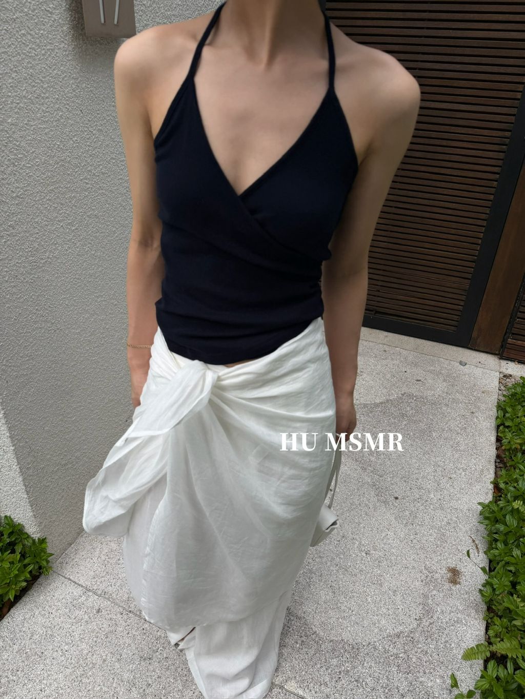 a4eb83b0d03f05a4dd58388837366bc4