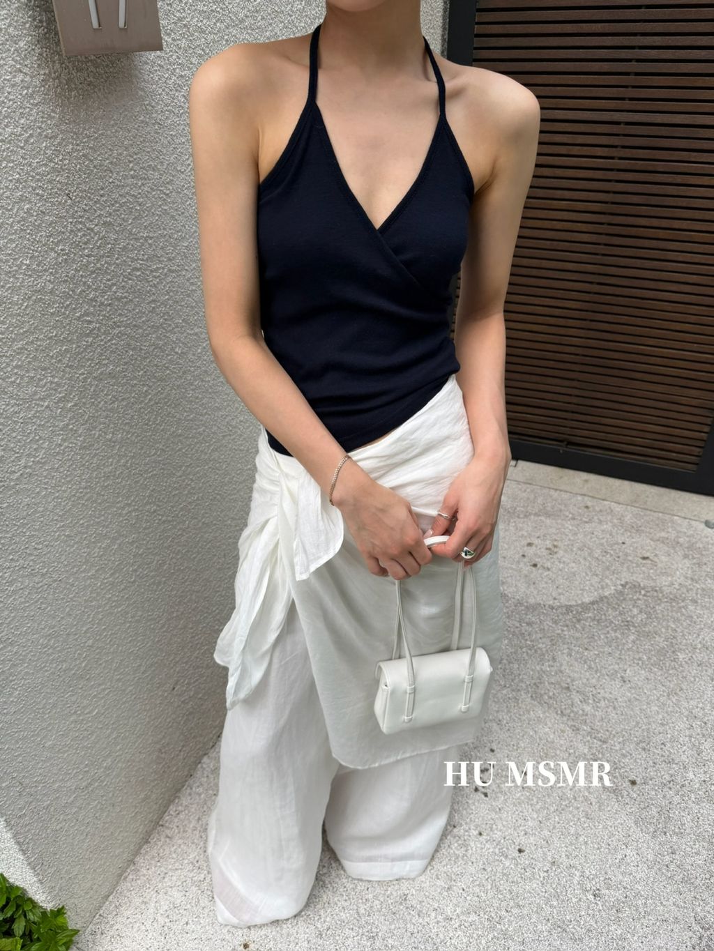 41911f4766fa64a583f17570dfbe4937