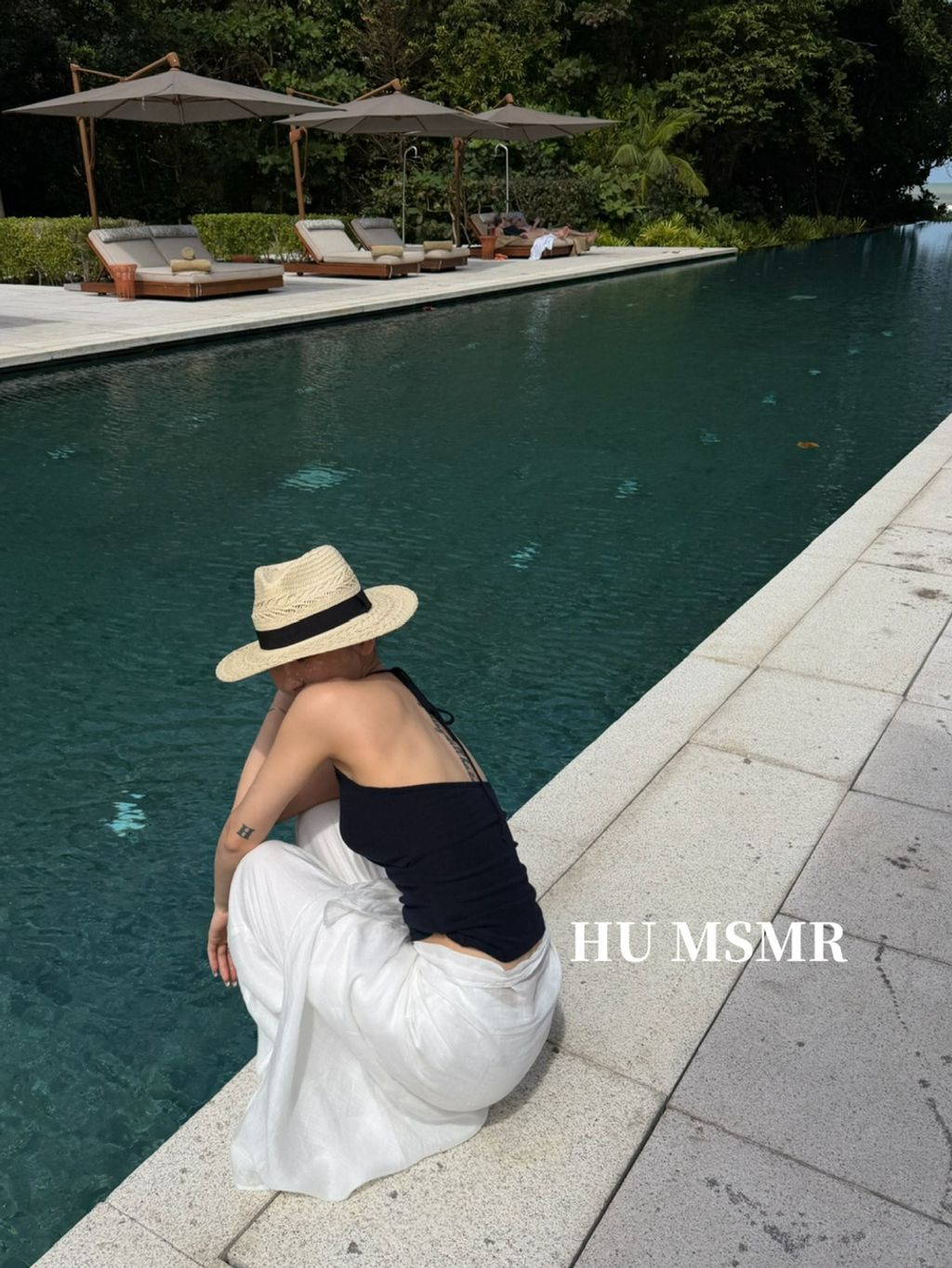 b1915ac4786e13b2aafafd278375cd08