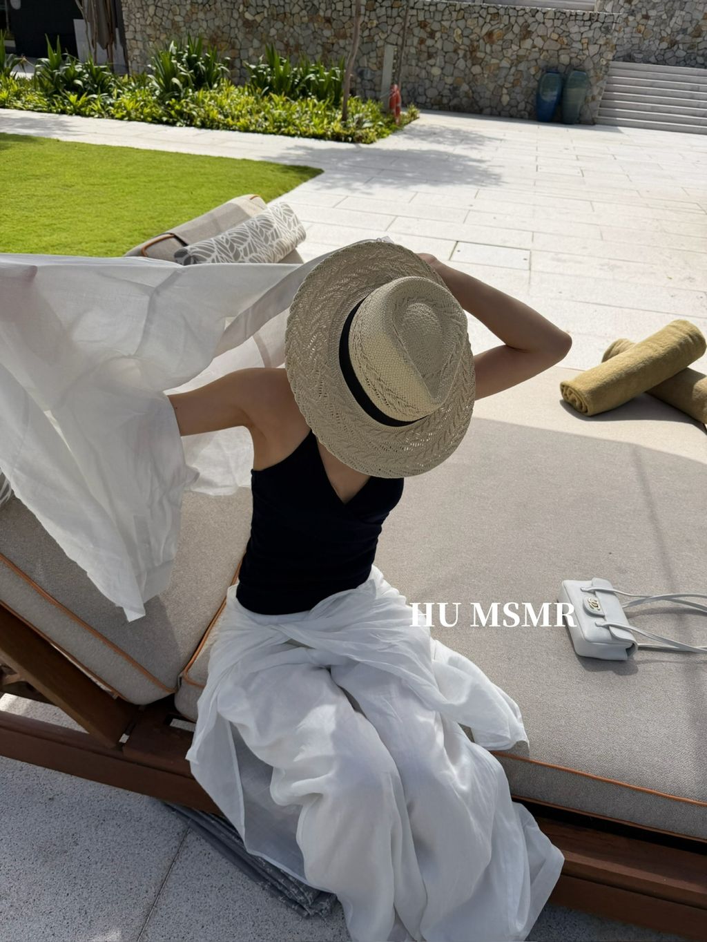 19bfe68645596f25670254c135a33c6d