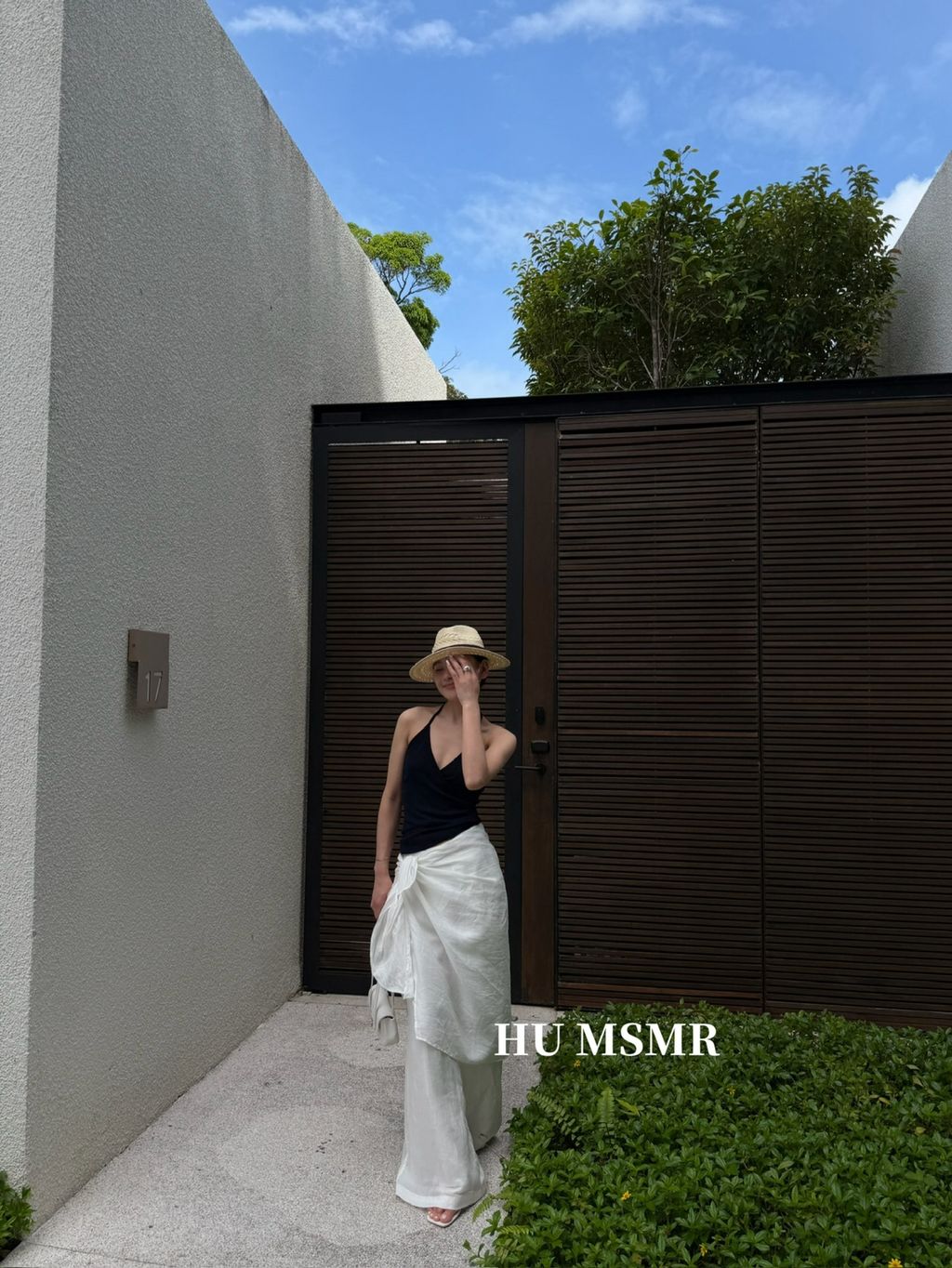 378780de344d2bc8e67b70a78b17a57f