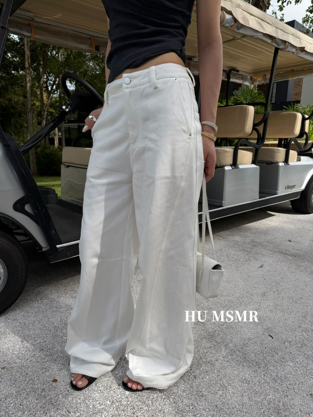 1622e9999ee823a17d7062394ee42487