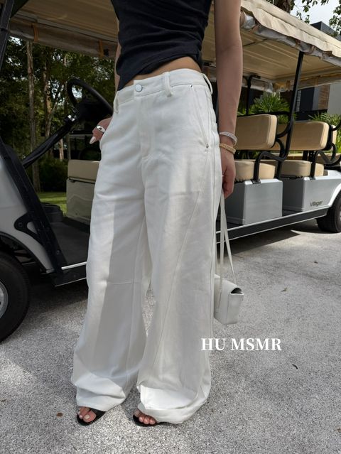 1622e9999ee823a17d7062394ee42487