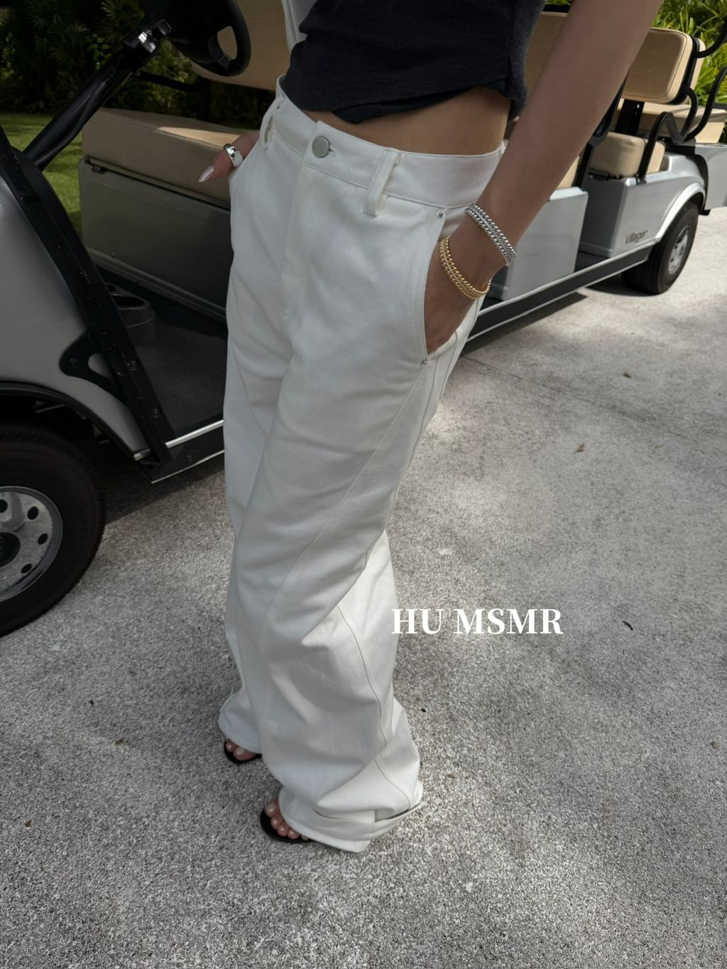 9a806a765c77aaa08823913f7178f6fe