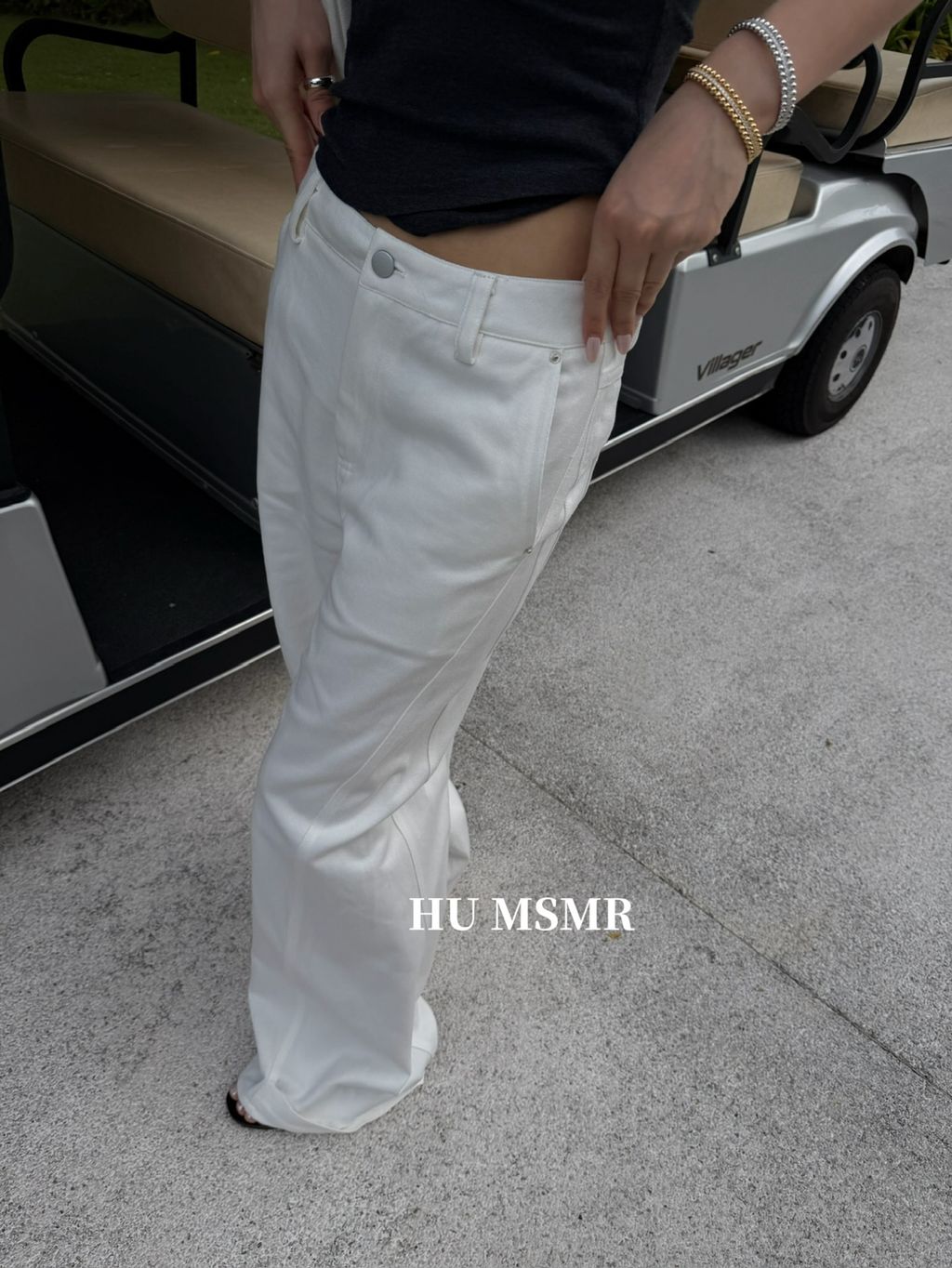 6ab175d44c906ab70f85277e12fcfbf6