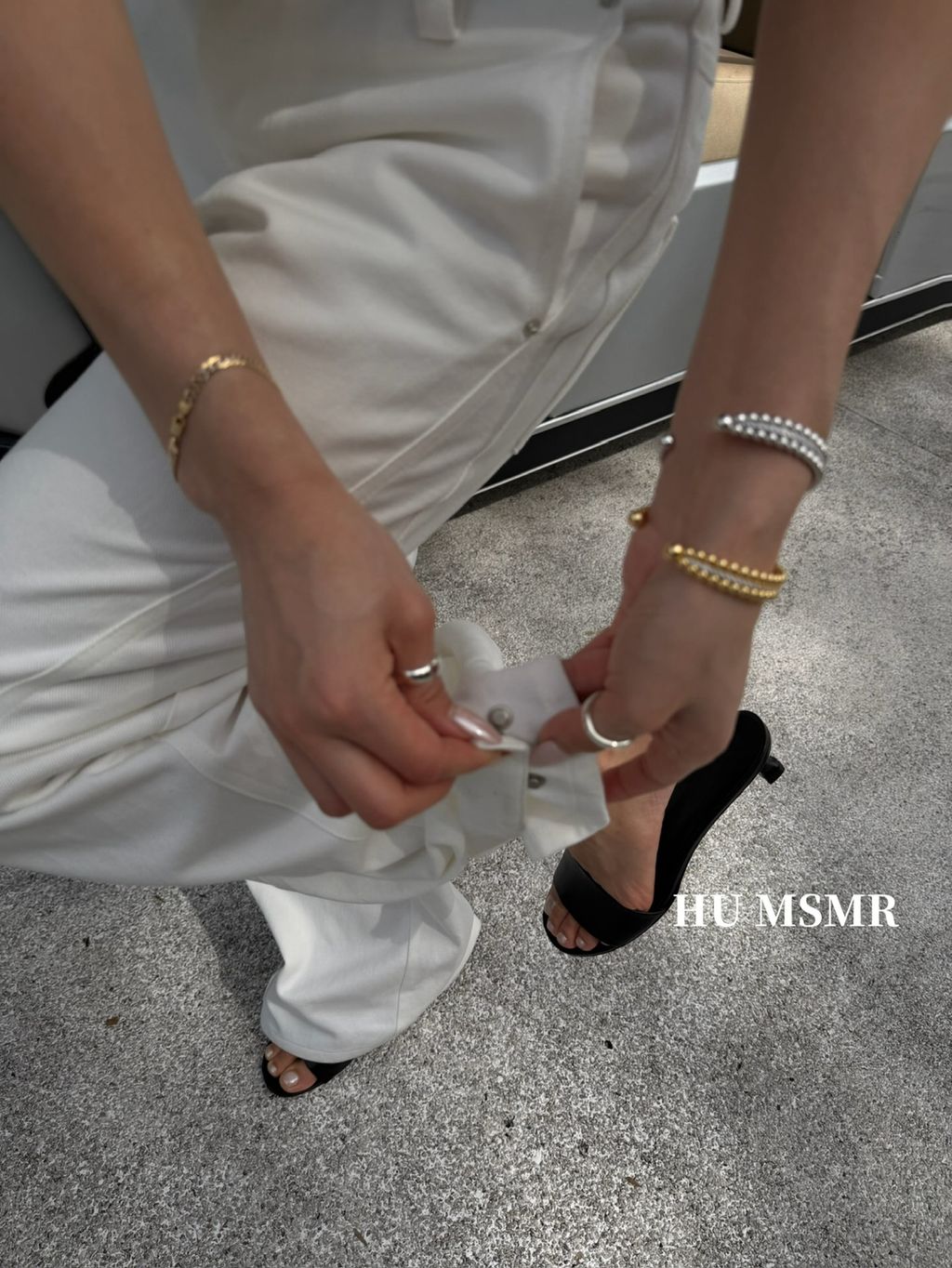 b47b429a77975a21e27e33780526a40b