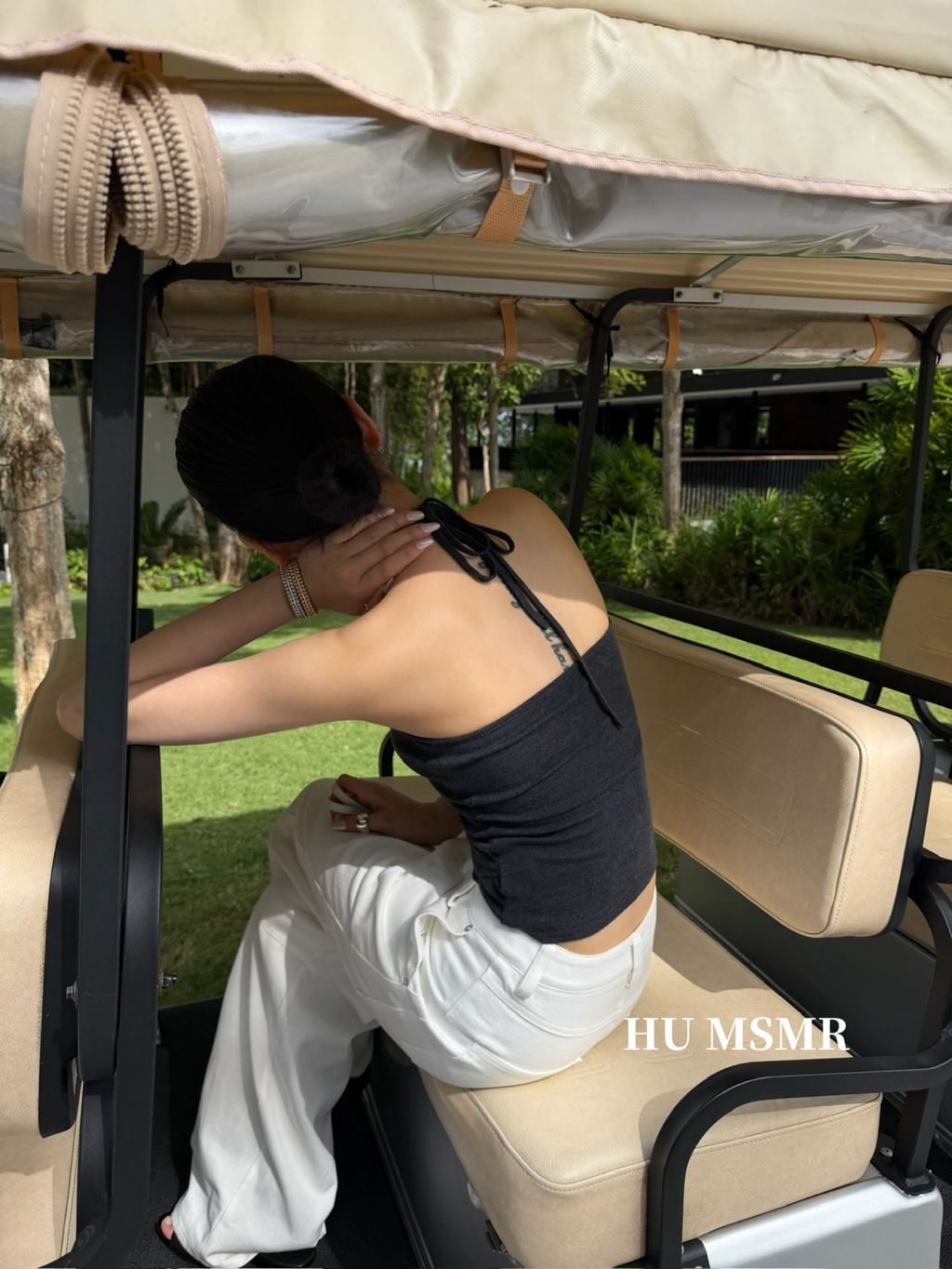 eac4ae2f5da694ac20a1083218acece5