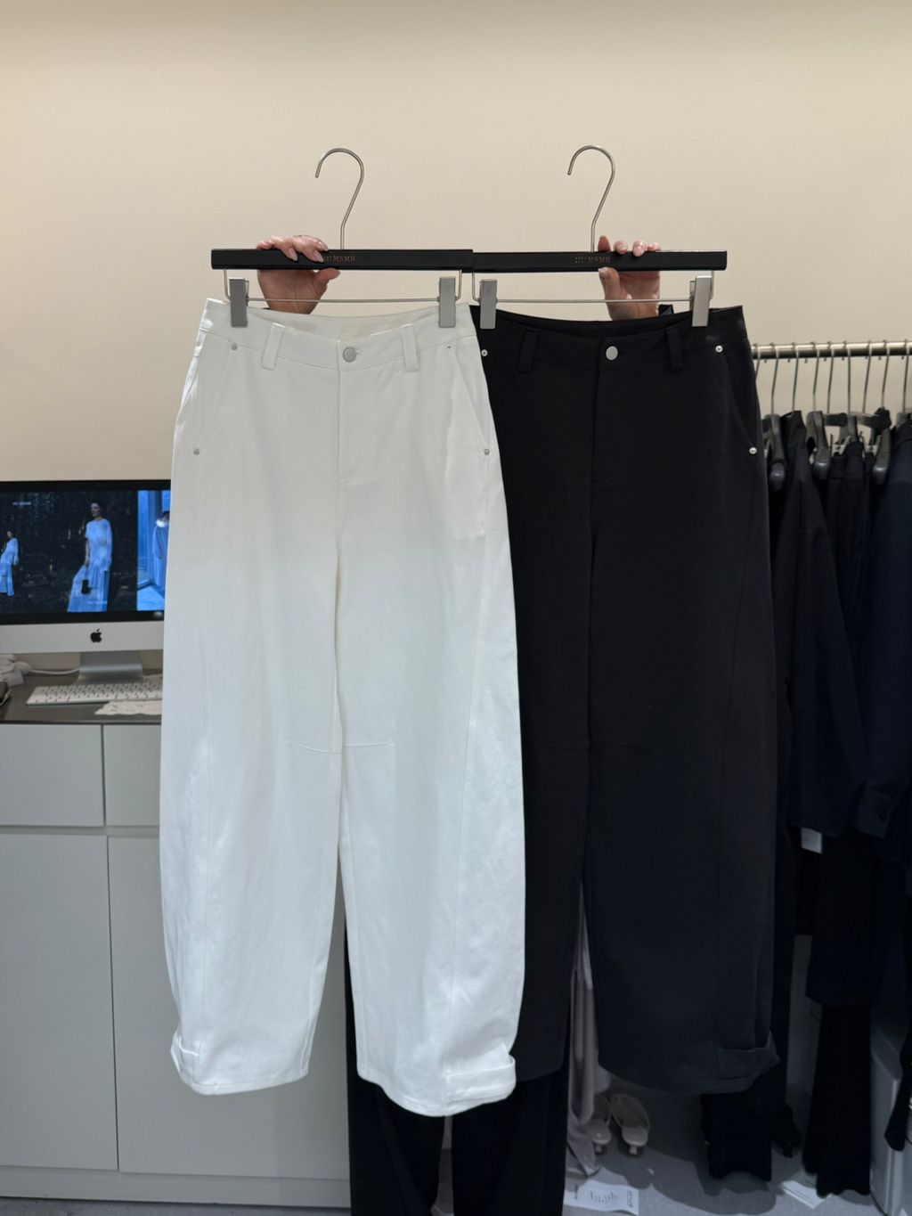 badf9c9d929a62980fc44f93495427e5