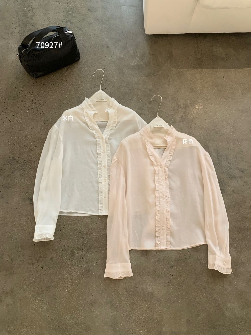 e95d0f2e9ab3657a2d019643e192a3ea