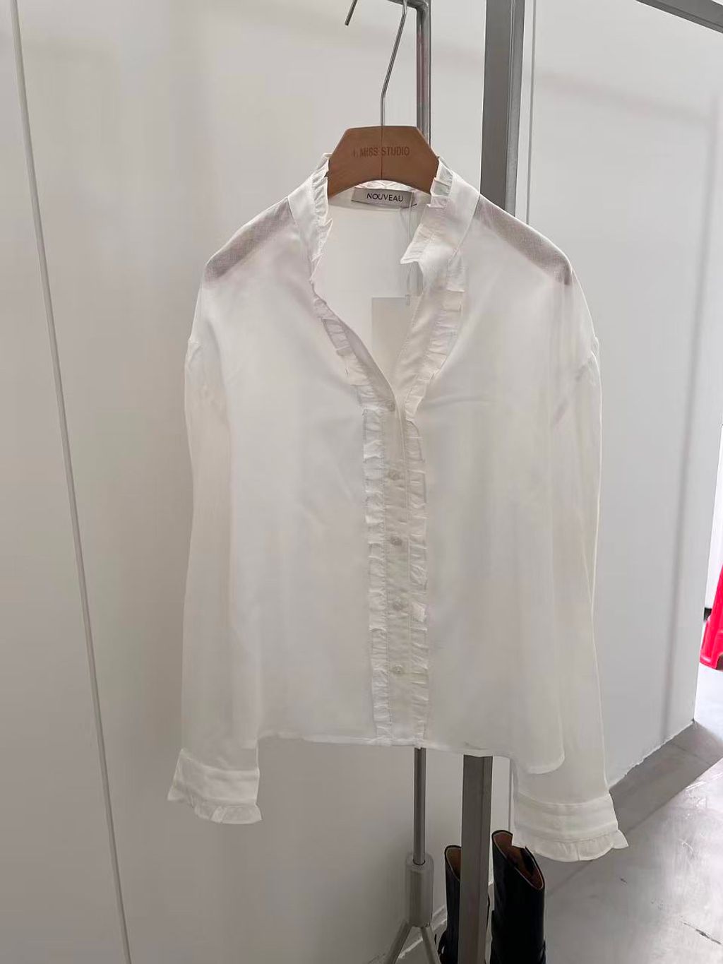 0cb63ff4bf91c4aec2595d998a252c44