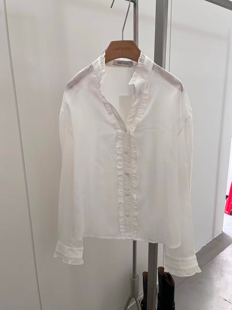 0cb63ff4bf91c4aec2595d998a252c44