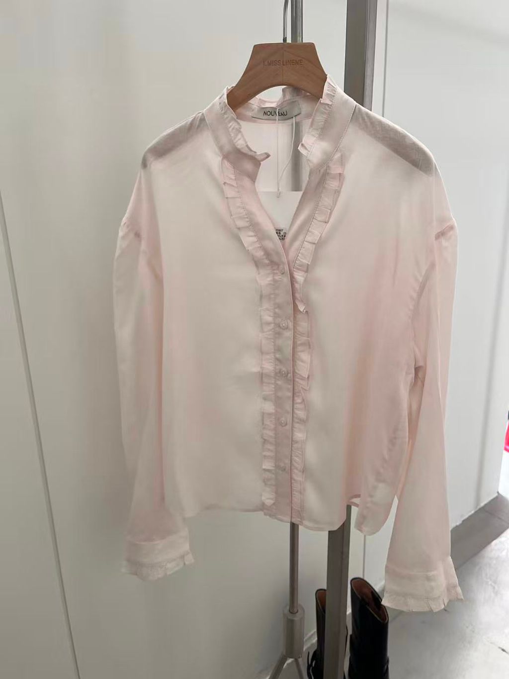 98e771e3f4d09b35f136c416eb97ac21