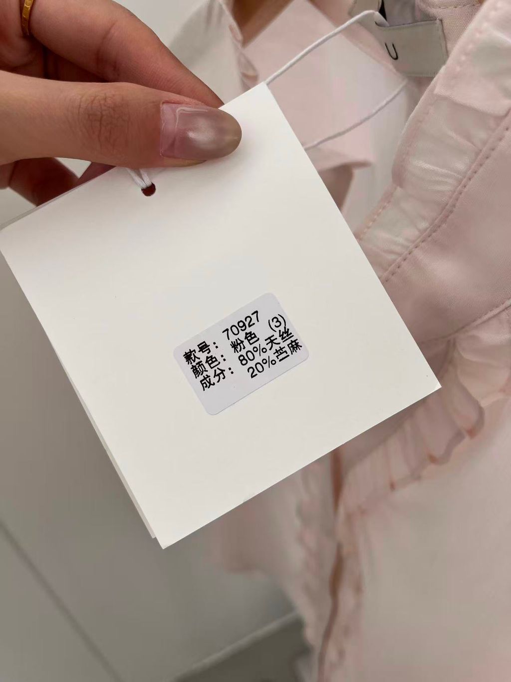 240e8c078bfbf9c13d844a4c61f213fd