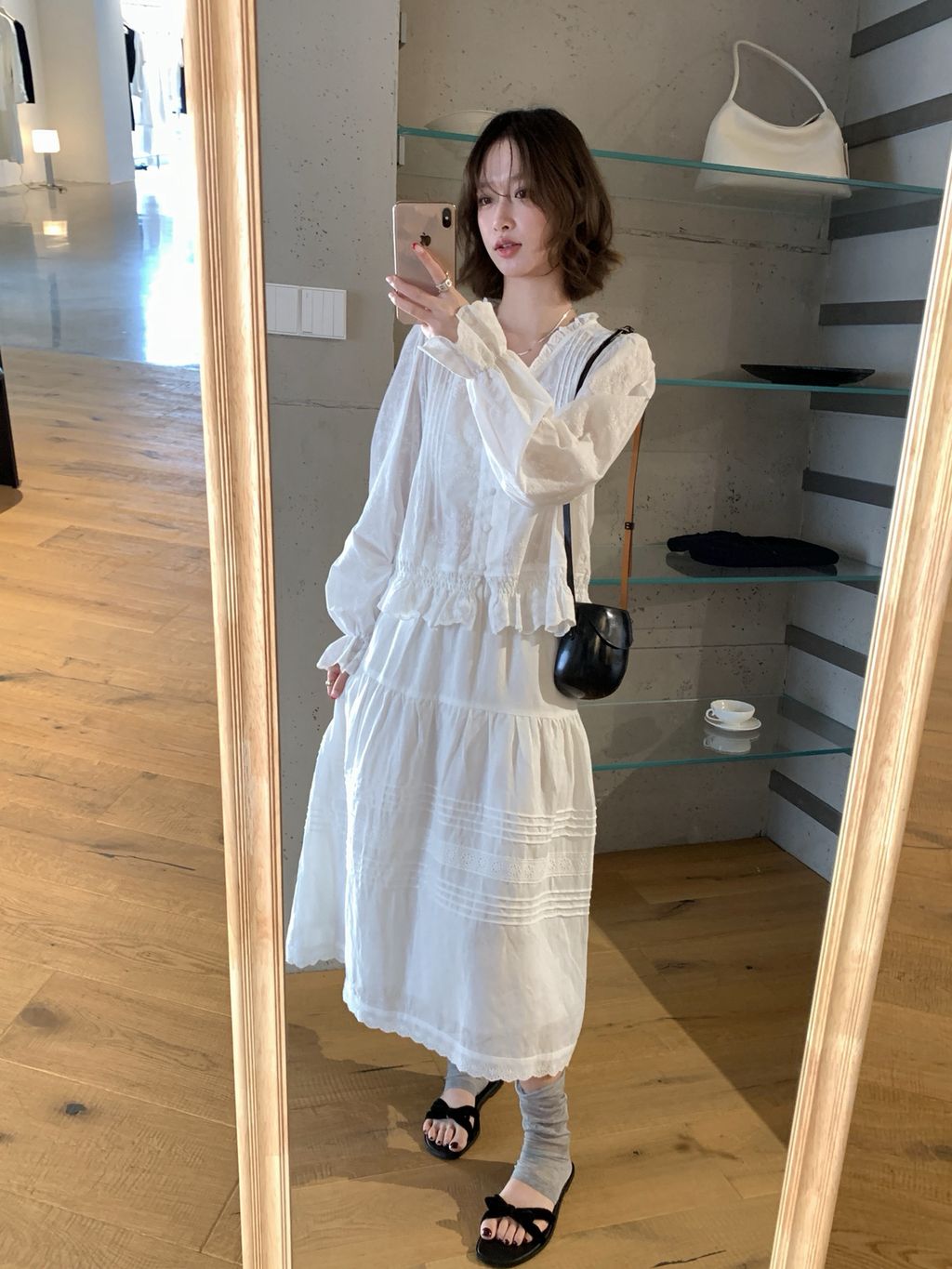 3fcfc348a00146c67476612791266b24