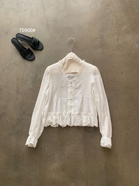 116a6521974cb1eaadbabee4831f8bf3