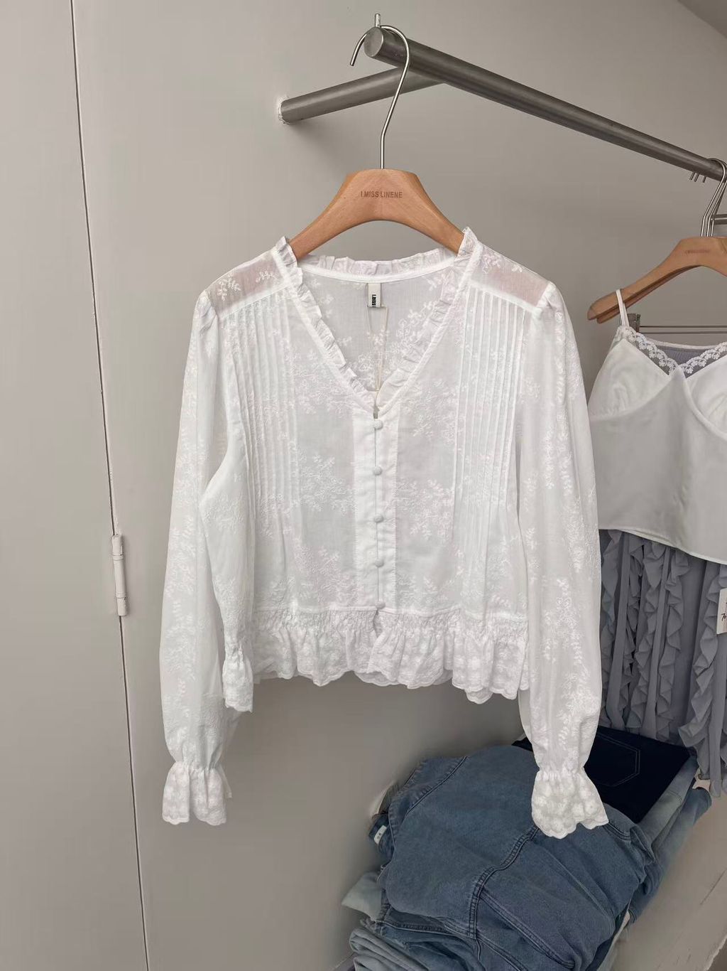 27119fbe0decd31f263616eadb70457b