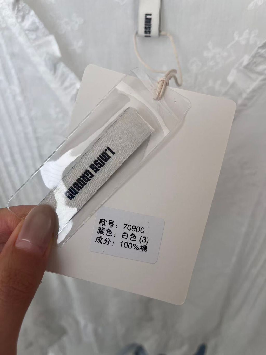 47ab59198fbc8ea67bf9f22414656faa