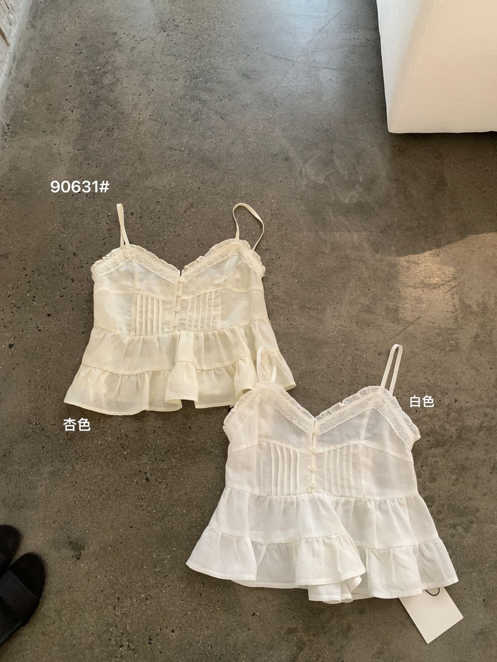 3600bff981ae337fd557120ba1b90eae