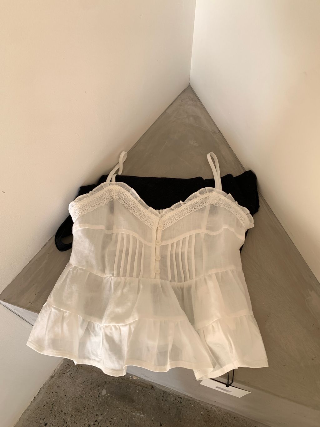 6b2d74c1b0a035320bc6e17ff64a7acd